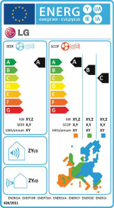 LG_Energeticky_stitok1