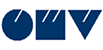 OMV Slovensko