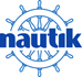 TV Nautik Bratislava