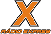 Rádio EXPRES