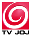 TV JOJ