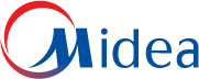 MIDEA